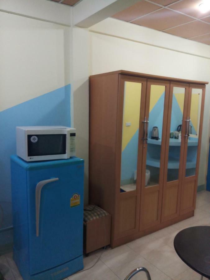 All Stars Guest house *