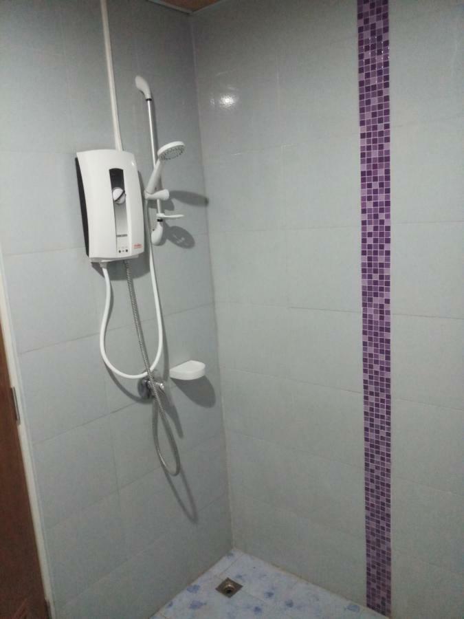 All Stars Guest house *