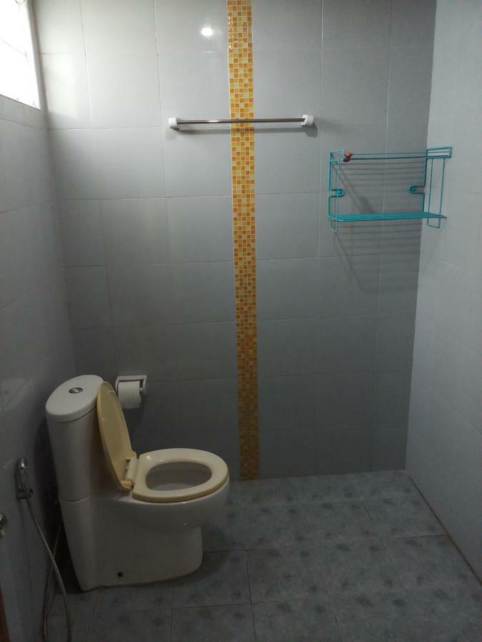 All Stars Guest house *